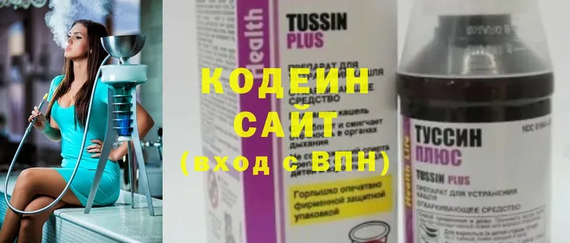 Кодеин Purple Drank  ссылка на мегу сайт  Николаевск  наркотики 